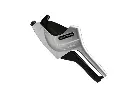 Screenshot 2026-08-31 at 18-45-59 Plastic Pipe Cutter-WEDO Tools Co. Ltd.webp