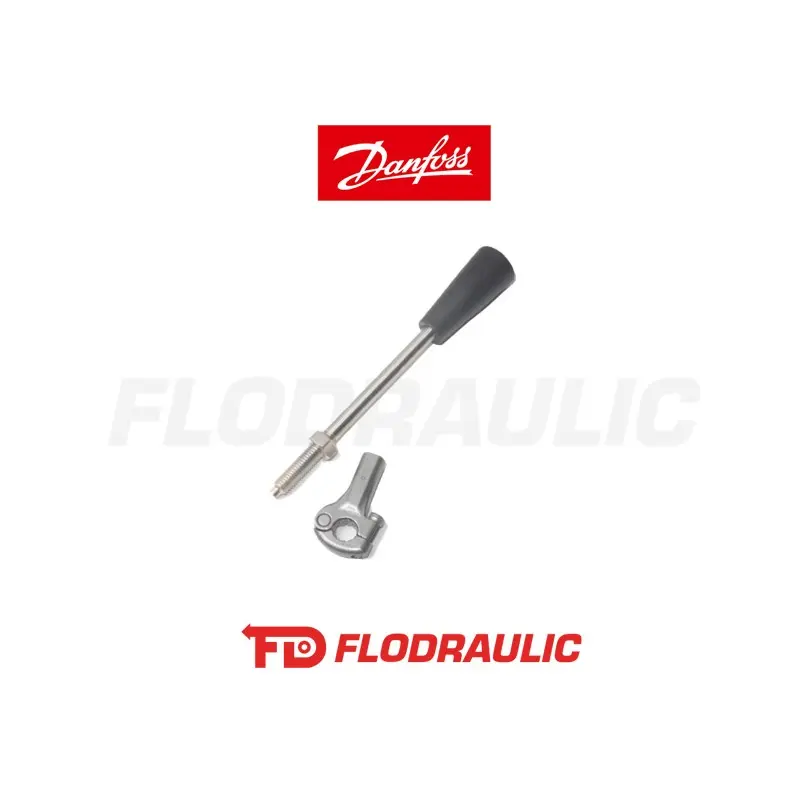 11107587-indexing-lever-for-pvg-16-32-danfoss.webp
