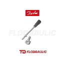 11107587-indexing-lever-for-pvg-16-32-danfoss.webp