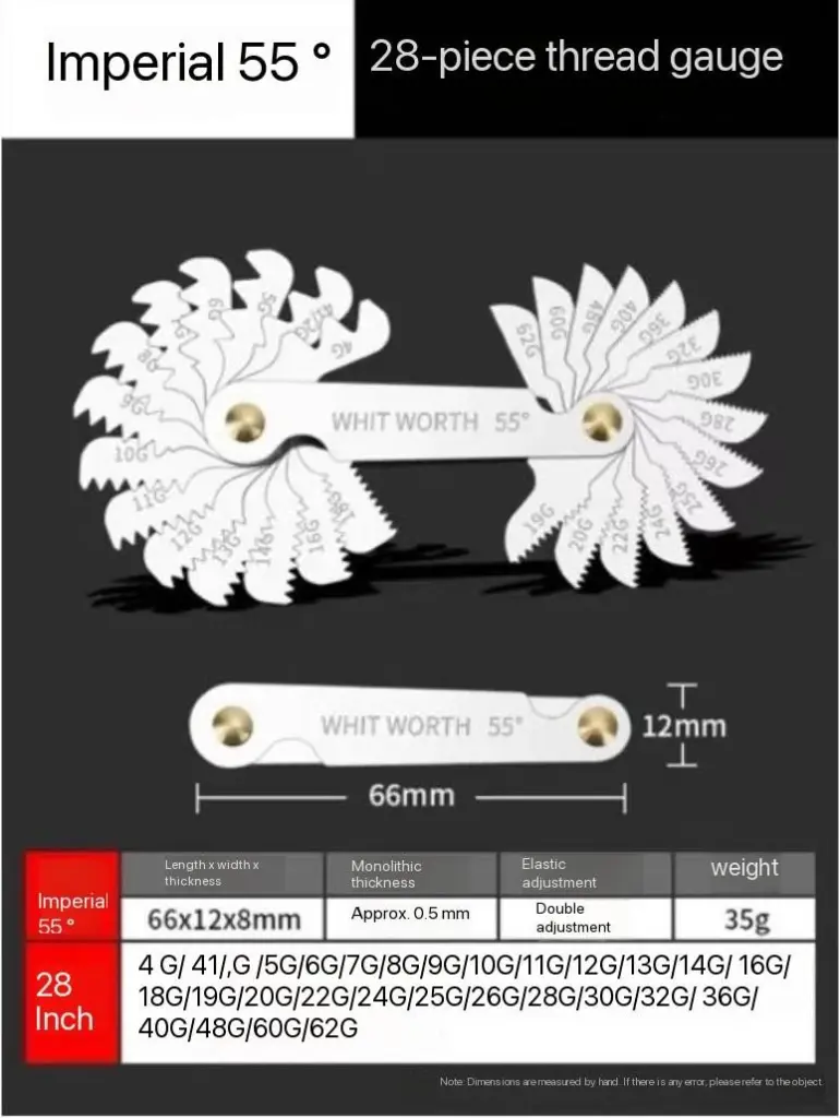 INKK_01110-RQ2411-1761 Price List Image[1].webp