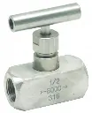 N2K_000001516-6000PSI.webp