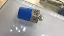 N2K_000001660-Bleed Valve.1 PNG.webp