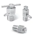 Bleed_Valves_.webp