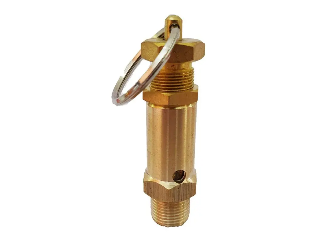 air-compressor-dryer-repairing-service.webp