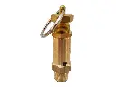 air-compressor-dryer-repairing-service.webp