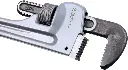 51GyVIK31nL._AC_SL1200_.webp