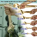 71QzVJNE7XL._AC_SL1500_.webp