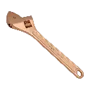 BE125-06.webp