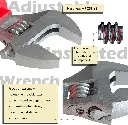 71eiGsROBBL._AC_SL1500_.webp