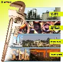 81UrbM87PBL._AC_SL1500_.webp