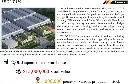 61BqhH7oczL._AC_SL1200_.webp