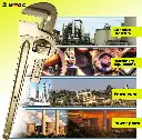 AL-BR6.webp