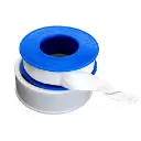 TEFLON.webp