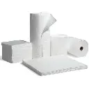 IMPA ABSOR.webp