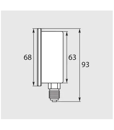 manometre-0-160-bar-fixation-vertical-1-4.webp