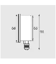 manometre-0-160-bar-fixation-vertical-1-4.webp