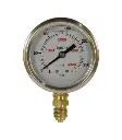 manometre-63mm-0-250-bar-fixation-vertical-1-4.webp