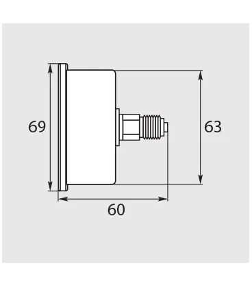 manometre-63mm-0-400-bar-fixation-axial-1-4.webp