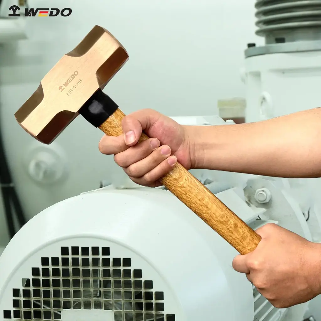 71Ujq1CwFsL._AC_SL1500_.webp