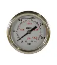 manometre-63mm-0-400-bar-fixation-axial-1-4.webp