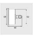 manometre-63mm-0-400-bar-fixation-axial-1-4.webp