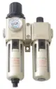 Régulateur de pression d'air G1/4 AirTac GAFC20008SG 