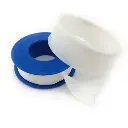 Tape Seal Teflon 0.75mm x 12mm x 10m PTFE