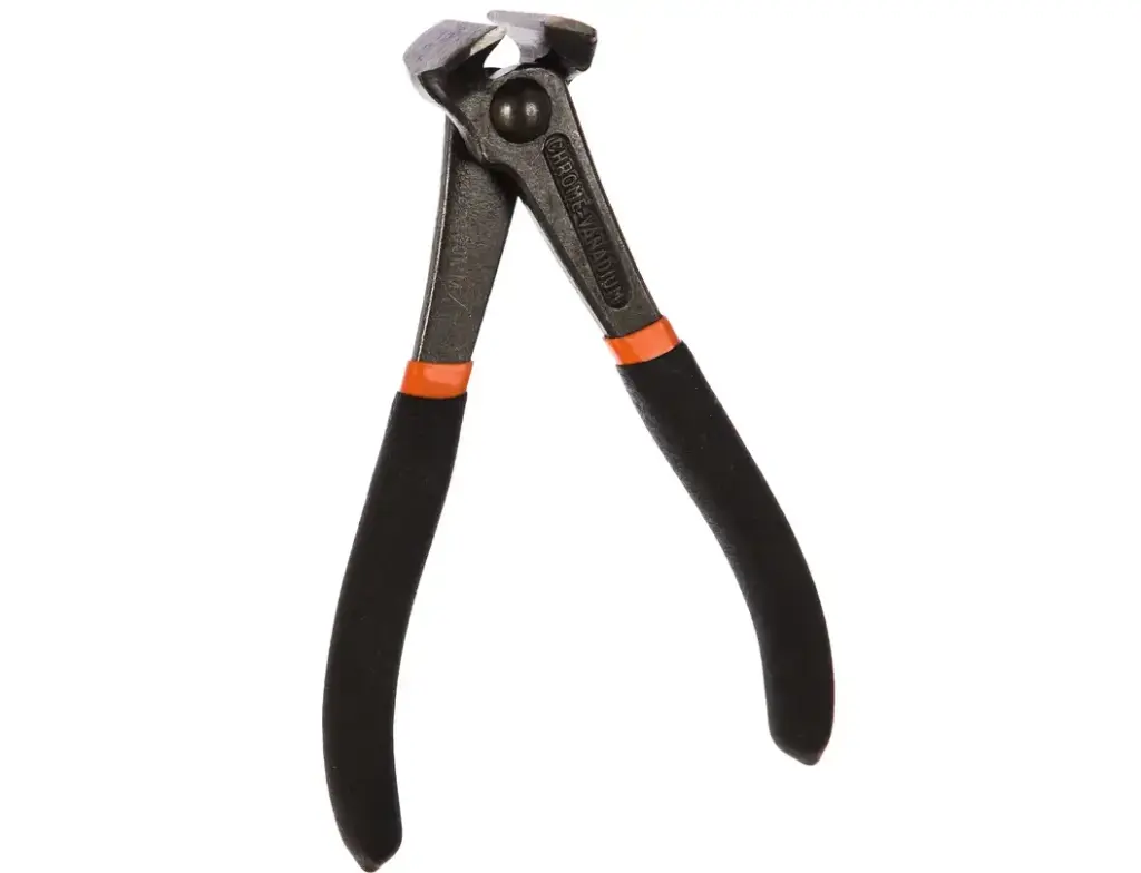 WEDO Tenaille Russe 6" (150mm)