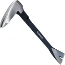 WEDO Pied-de-biche 10" (250mm) Arrache-clous - type V