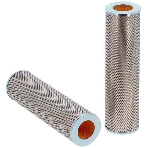 Fleetguard HF28858 Hydraulic Filters