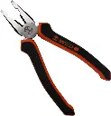 WEDO Pince universelle 8"