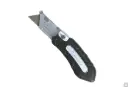Wedo Couteau utilitaire pliant 19 mm - Knife