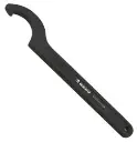 WEDO Clé Ergot, à crochet 30-32mm 40CR DIN1810