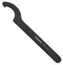 WEDO WEDO Clé Ergot, à crochet 34-36 40CR DIN1810