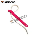 WEDO Clé à sangle 300mm 