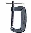 WEDO Serre-joint en G