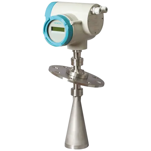 [017787] SITRANS LR460 7ML5426-0BF00-0AA0 Transmetteur de niveau Radar (7ML54260BF000AA0)