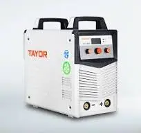 [003315] Poste à souder - Inverseur ZX7- 400T TAYOR