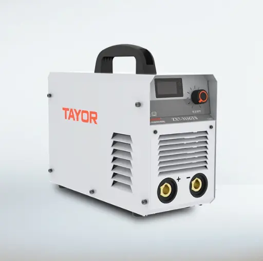 [003317] Poste à souder - Inverseur ZX7-315GTS TAYOR