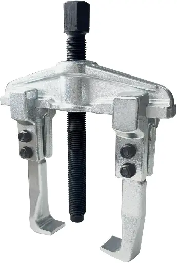 [WD827-1012] WEDO Extracteur universel à 2 griffes 350x200mm