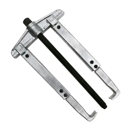 [WD828-1004] WEDO Extracteur universel à 2 long bras 160x300mm